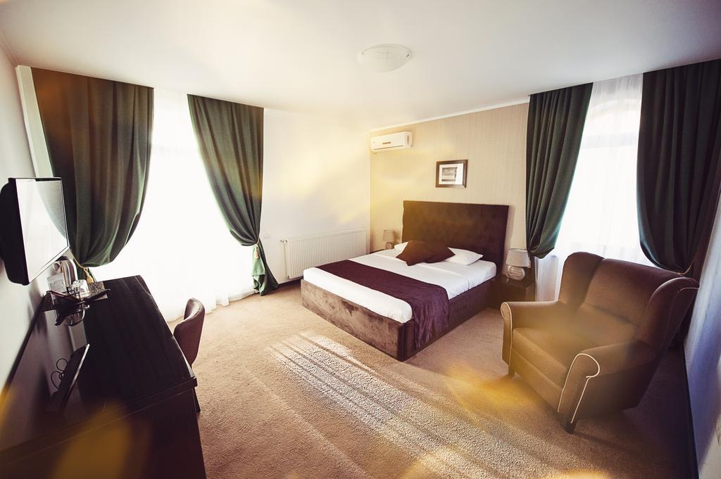 Coquette Villa Mamaia Nord Năvodari Екстериор снимка