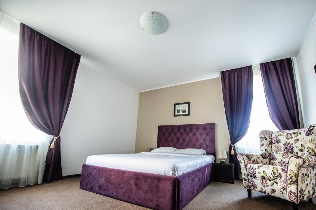 Coquette Villa Mamaia Nord Năvodari Екстериор снимка