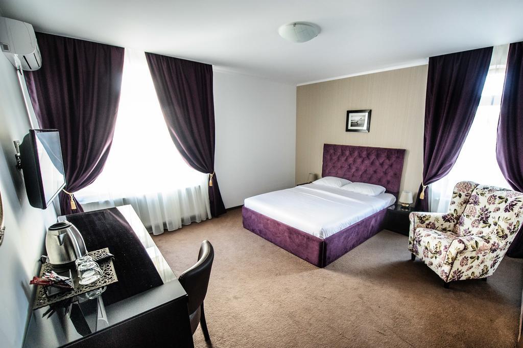Coquette Villa Mamaia Nord Năvodari Екстериор снимка
