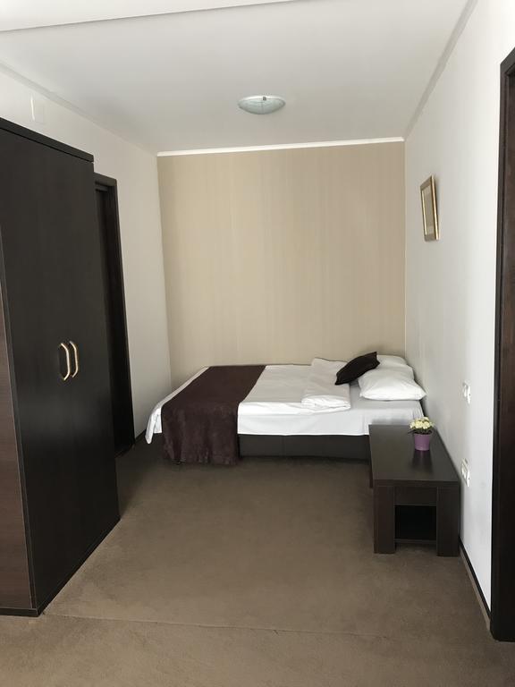Coquette Villa Mamaia Nord Năvodari Екстериор снимка